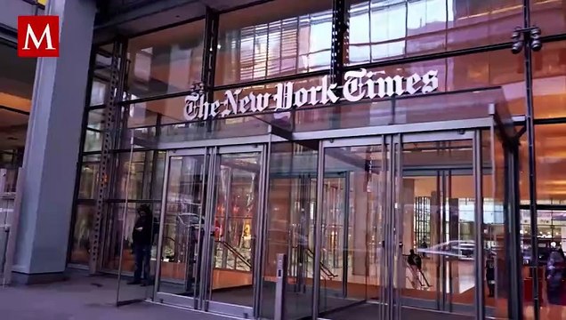 Encuestas revelan ventaja de Trump en estados decisivos para las elecciones