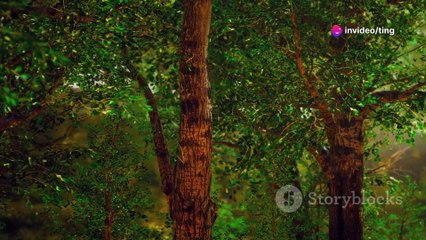 The Global Terror_ Unveiling The Rake