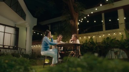 CARPLA - NỀN TẢNG MUA BÁN, TRAO ĐỔI Ô TÔ ĐÃ QUA SỬ DỤNG LỚN NHẤT VIỆT NAM