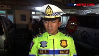 Mobil Berpenumpang 9 Orang Masuk Jurang di Kawasan Bromo Malang, 4 Tewas