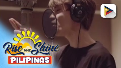 Performer of the day | Yugo Kohchi