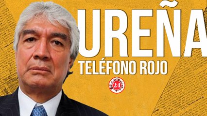 ¿Luis Donaldo Colosio Riojas candidato presidencial en 2030?