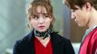 Radio romance ep 3 eng sub Korean drama