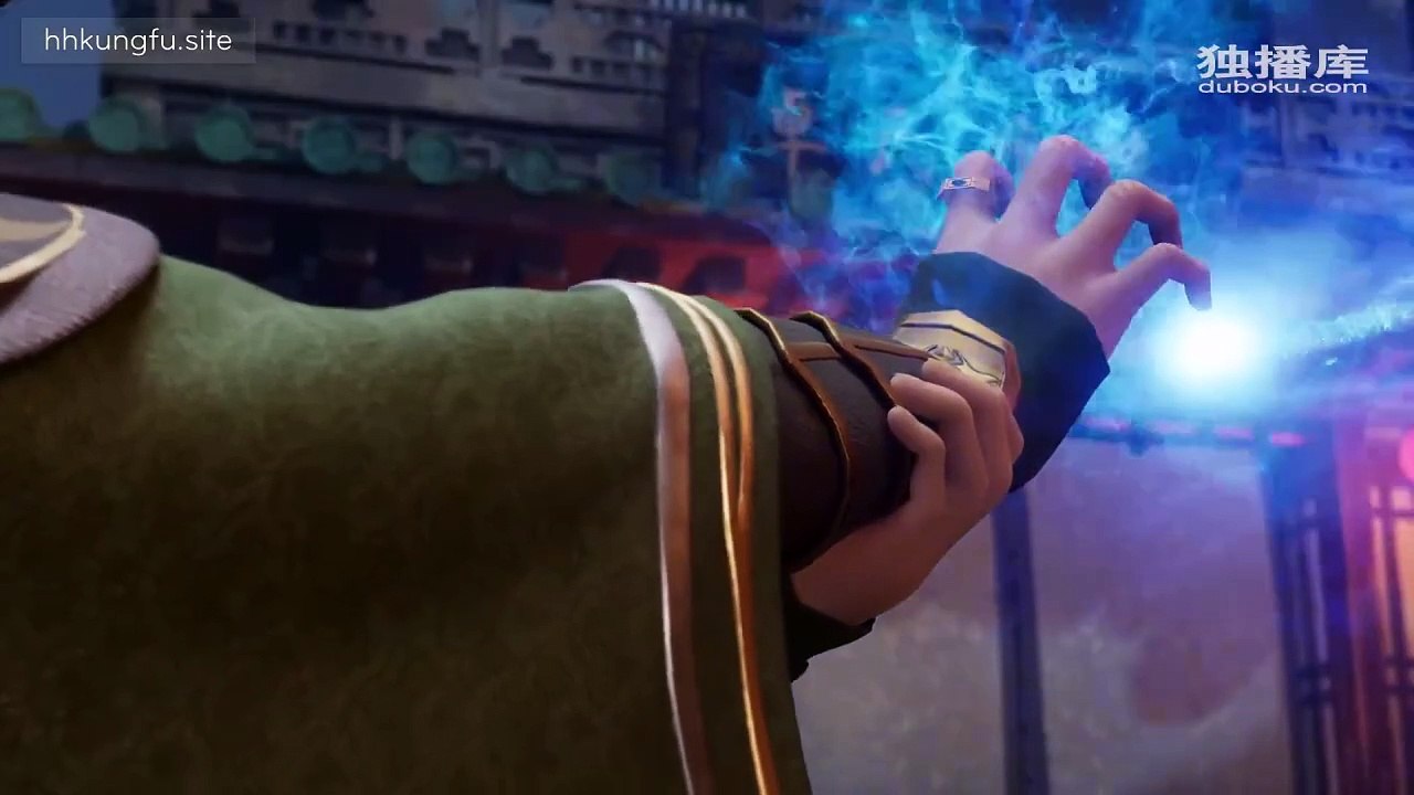 442