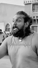 पैसा.. ....#words #motivacion #inspiration #money #reels #reelsinstagram #explorepage #explore