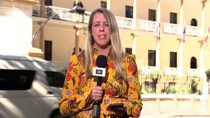 Reforms to target those accused of serious DV offences