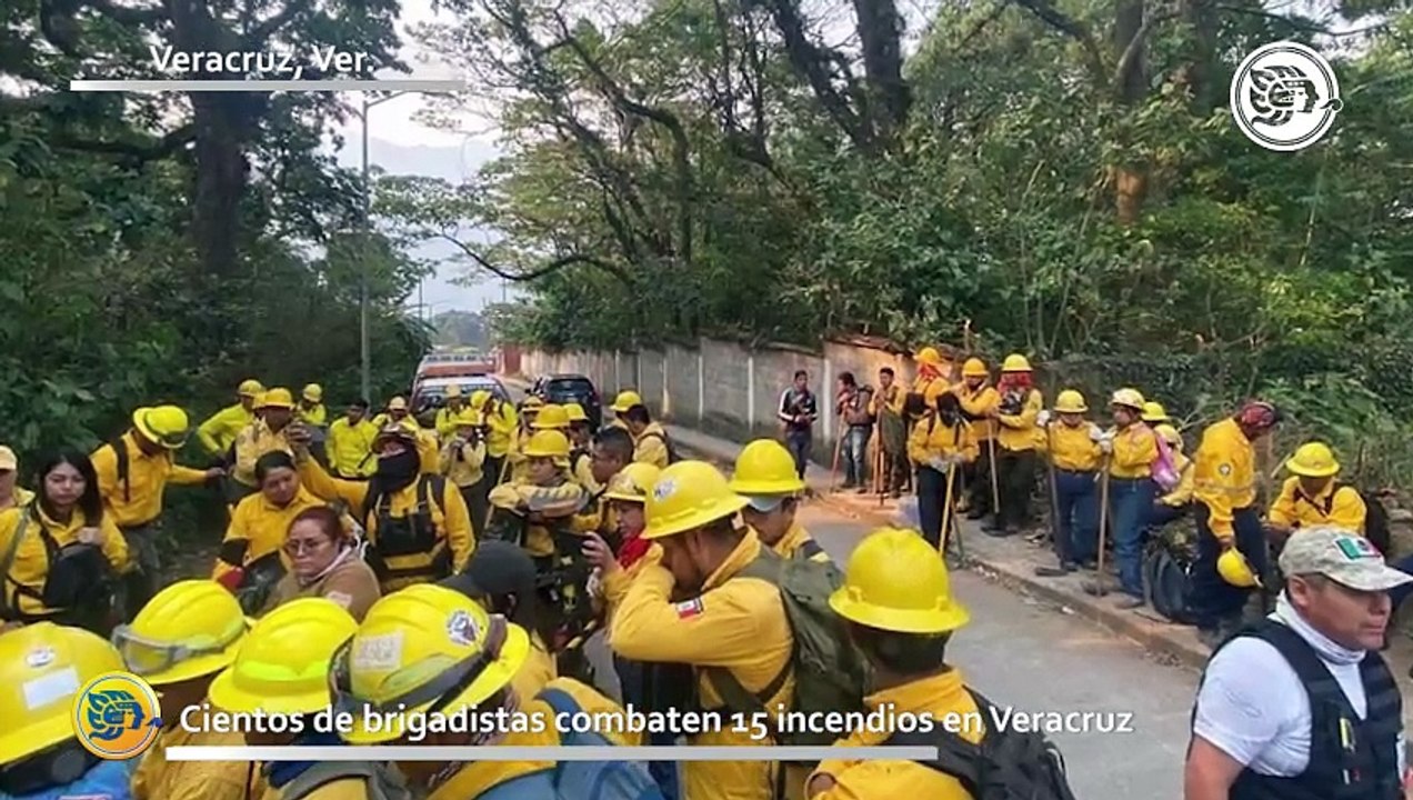 Resumen del 13 de Mayo
