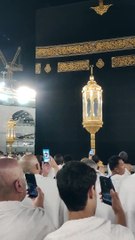 Makkah live Makkah Azaan