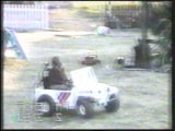 Videos Videos de Primera Alfonso Arus 1993