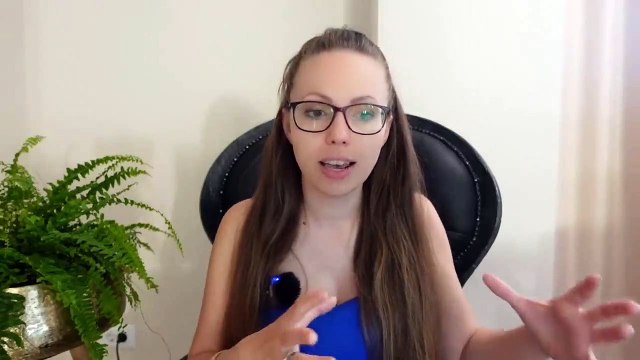 7042 Krissy Rieger Atomkrieg Frage