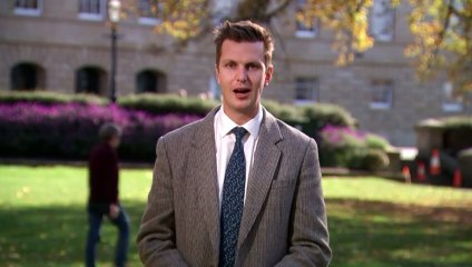 Parliament returns with opposition speaker installed