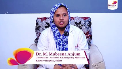 Do's & Don'ts for Snake Bites