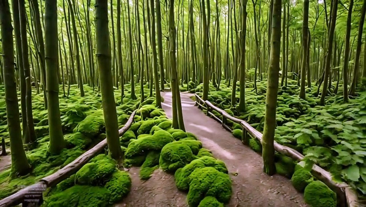 Wallpaper, picture, material, desktop, cover, background