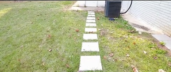 Project Paranoia Movie