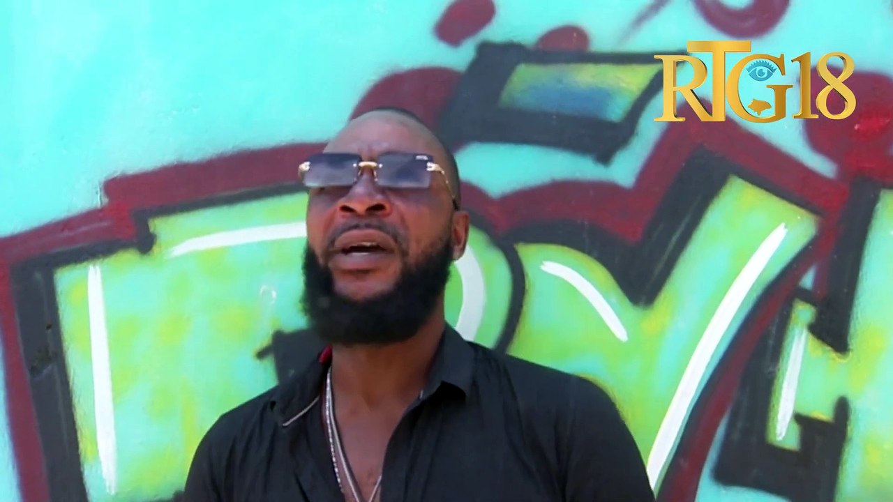 Moun nan katye Solino mande leta pran responsabilite'l fas ak move moman y'ap viv nan zòn an.