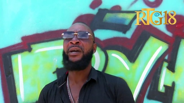 Moun nan katye Solino mande leta pran responsabilite'l fas ak move moman y'ap viv nan zòn an.