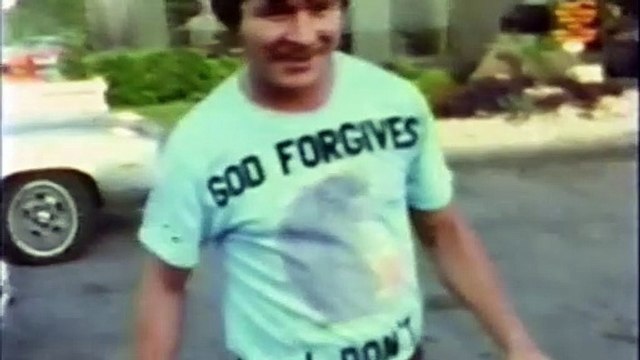 The Last 72 Hours of Lynyrd Skynyrd Documentary Movie