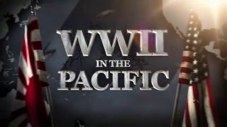 World War 2 inthe Pacific No Surrender! Episode 1 Documentary