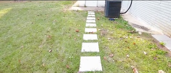 Project Paranoia Trailer