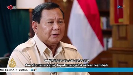 Urgensi Program Makan Siang dan Susu Gratis