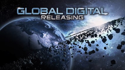 Prisoner by Choice 🎬 Official HD Trailer | Intriguing New Thriller