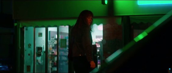 Paradox Effect Trailer