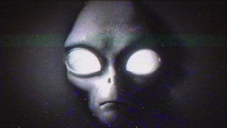 Aliens Uncovered Declassified