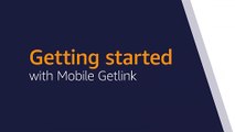 Use Amazon Associates Mobile GetLink to Create and Share Links on the go