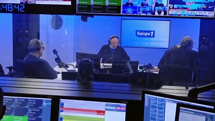 Baltee : un boîtier de sécurité multifonctions à destination des cyclistes