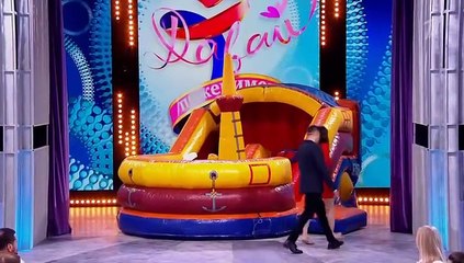 vlc-record-2024-05-14-07h07m11s-771-