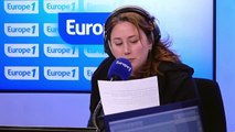 Sommet Choose France : quelles retombées pour les Français ?