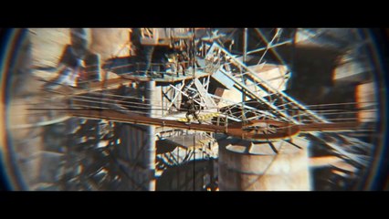 Furiosa Movie Clip - Light Me Up