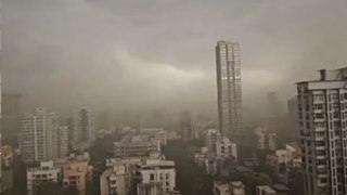 Delhi-Mumbai Rain Dust Thunderstorm Reason,अगली किसकी बारी...| Boldsky