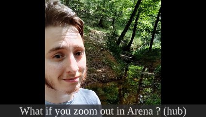 J'ai regardé "South Korea's population crisis: why is nobody gettin | Anna Lee" et d'autres vidéos