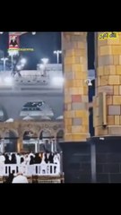 اللہ ہم سب کے تمام صغیرہ اور کبیرہ گناہوں کو معاف فرماۓ