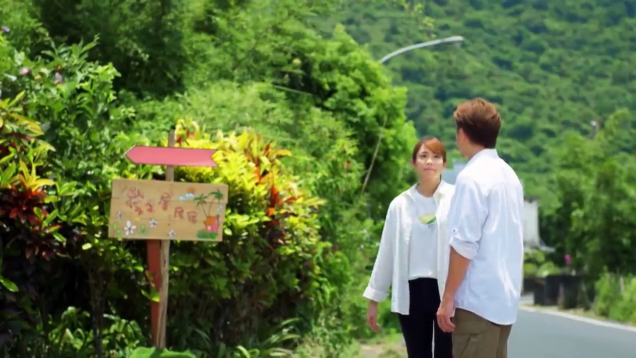 NGƯỜI THỪA KẾ - Tập 28