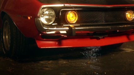 Hossam Jneed - Fakhamat Al Esm [Official Music Video] (2024) ⧸ حسام جنيد - فخامة الأ