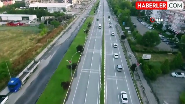 İçişleri Bakanı: Metin Singer'in önderlik ettiği organize suç örgütü çökertildi