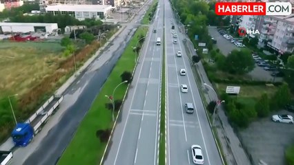 İçişleri Bakanı: Metin Singer'in önderlik ettiği organize suç örgütü çökertildi