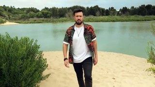Rami El Mir - Qarar Sahih (Music Video 2024) ｜ رامي المير - قرار صحيح
