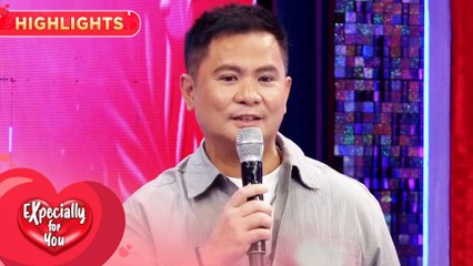 Does Ogie become a strict father to his daughters? | EXpecially For You