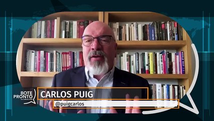 Análisis del último Debate Chilango rumbo a las elecciones del 2 de junio | Bote Pronto