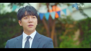 [ENG] The Law Cafe EP.7