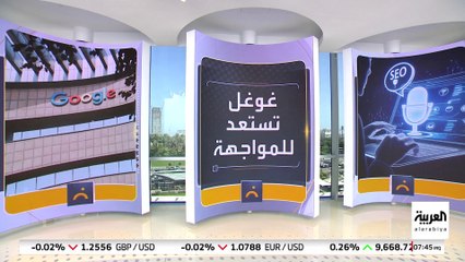 تطور لافت في استخدامات الذكاء الاصطناعي