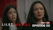 Lilet Matias, Attorney-At-Law: The Matias family’s new problem! (Full Episode 50 - Part 2/3)