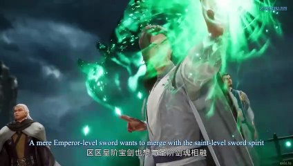 Ten Thousand Worlds Ss2 32