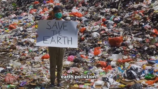 Benefits of Planting Trees