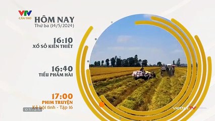 แวดวงเพลงเวียดนาม (Ca nhạc) - Tình khúc Nguyễn Ánh 9 (201x)