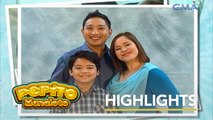 Pepito Manaloto: Pepito at Elsa Manaloto version 2.0!  (YouLOL)