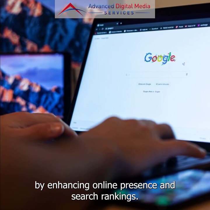 Understanding the Impact of Google Business Profile on SEO